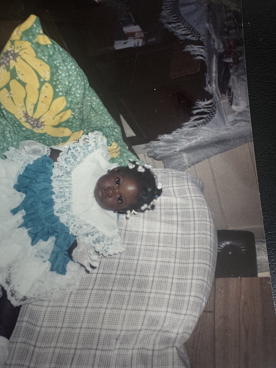 Dajon🥶 tweet media