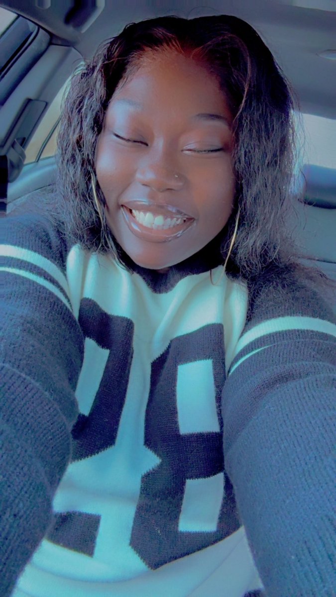 Dajon🥶 tweet media