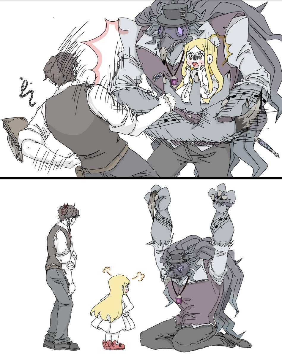 약설가 (@yagseolga0402) on Twitter photo 