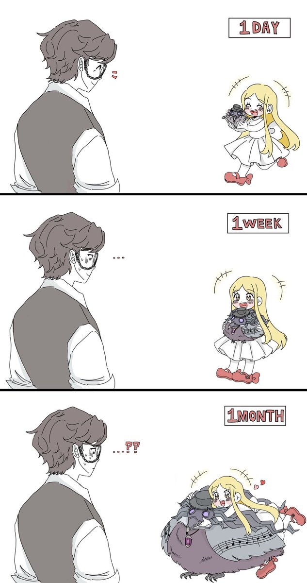 약설가 tweet media