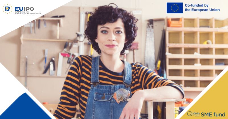 ISERN Patentes y Marcas tweet media