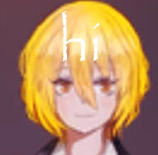 Don Quixote Posting #indextwt tweet media