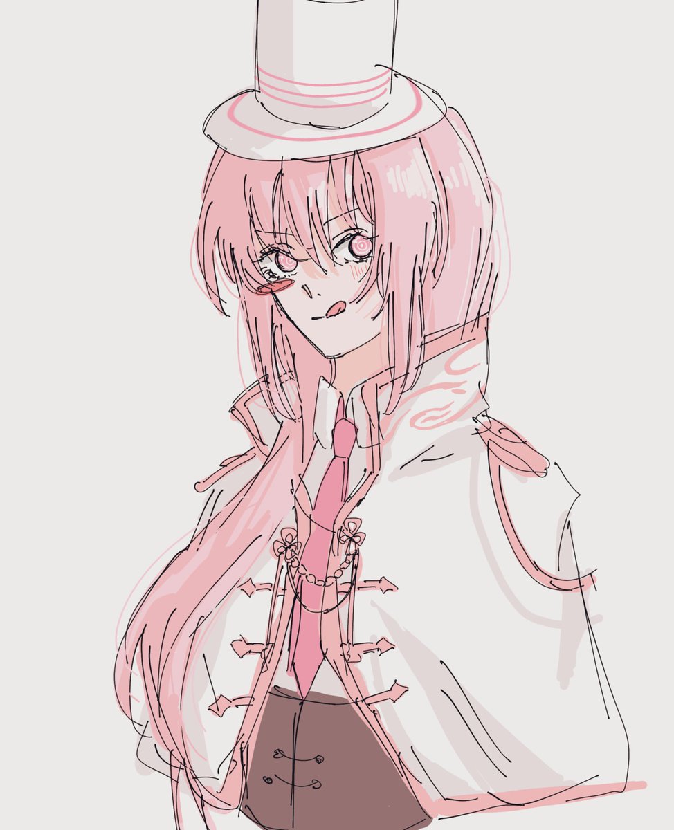 Rin (@yuzuru119091264) / Posts / X