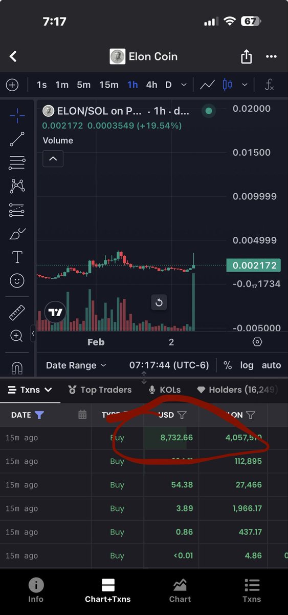 nandocrypto tweet media