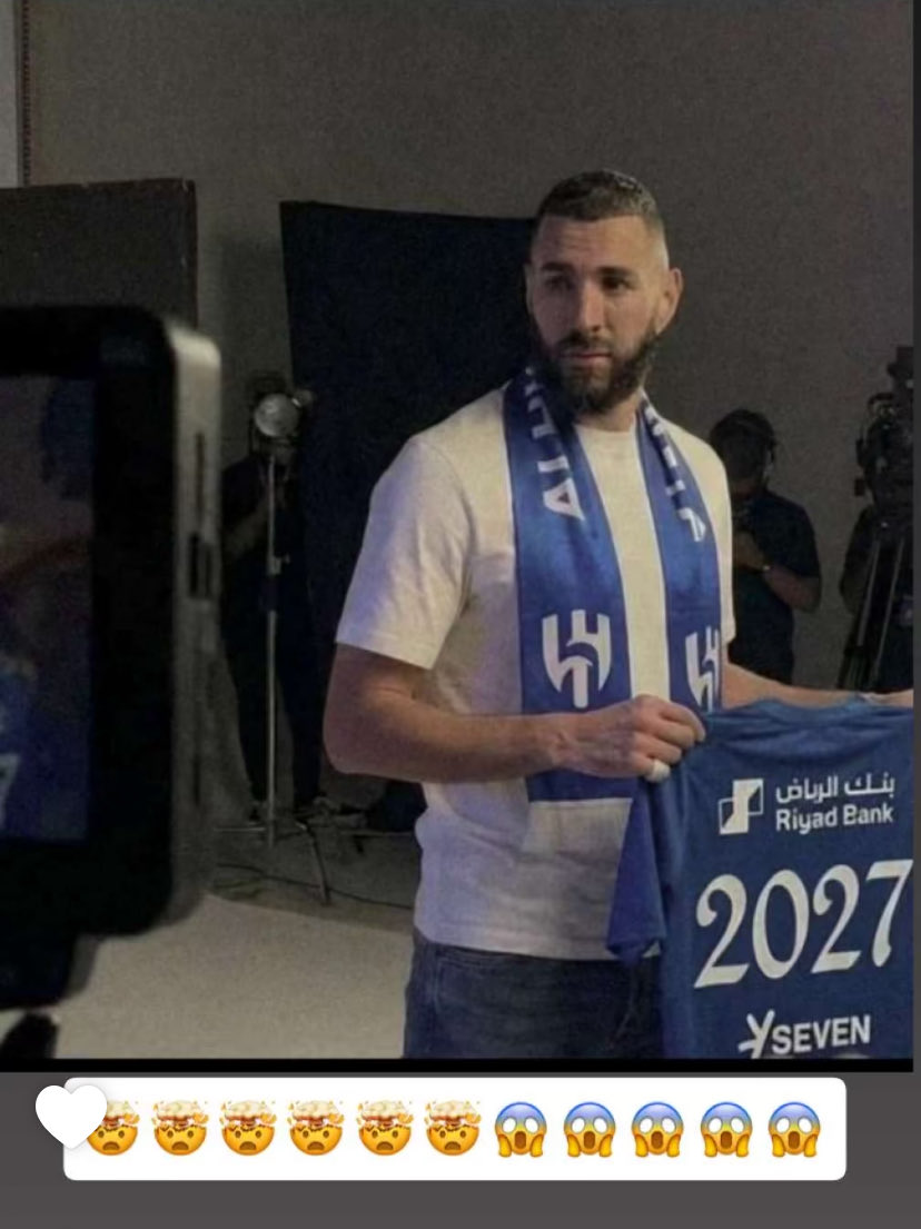 ابو احمد Krem-22 tweet media