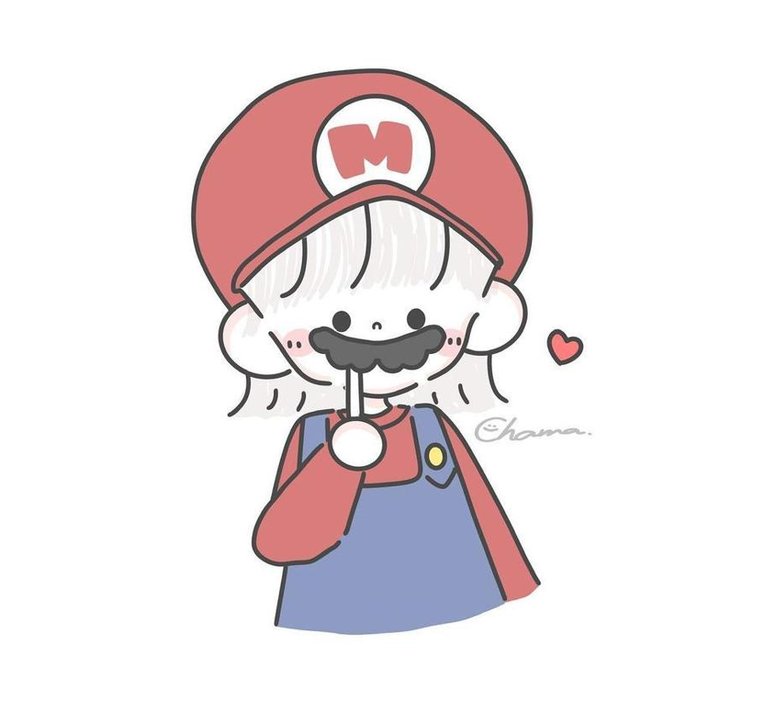 RPiTest's tweet image. 地球に入る 👳