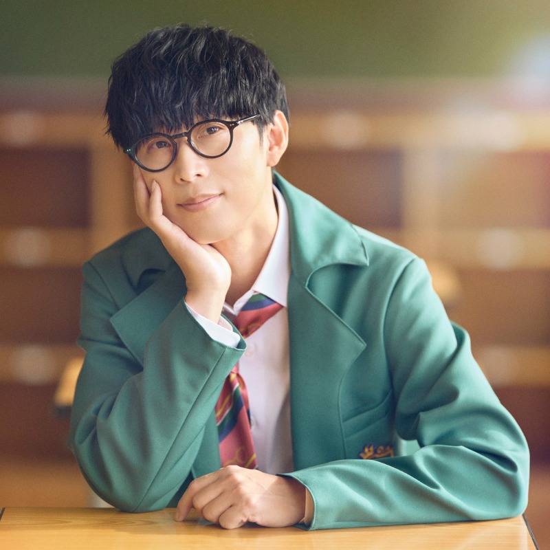 014スタッフ (@014014_staff) / Posts / X