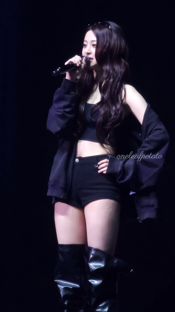 Potato OwO tweet media