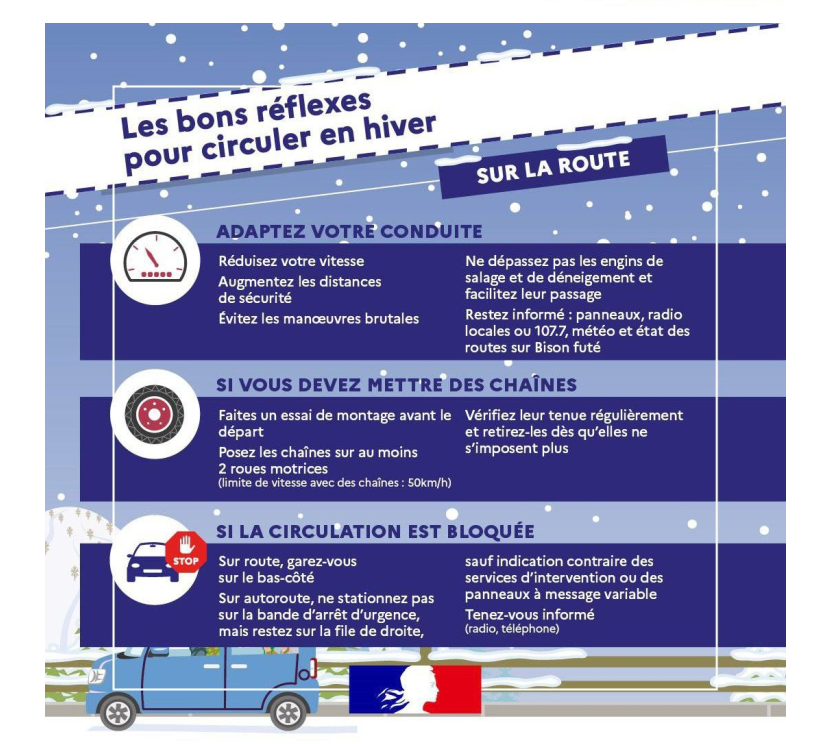 cezocsud's tweet photo. Communiqué CRZ Sud - Vigilance météo neige pour les départements de l'Aveyron et de la Lozère pour la nuit du 2 et 3 février 2026. https://t.co/tinpoTENSO