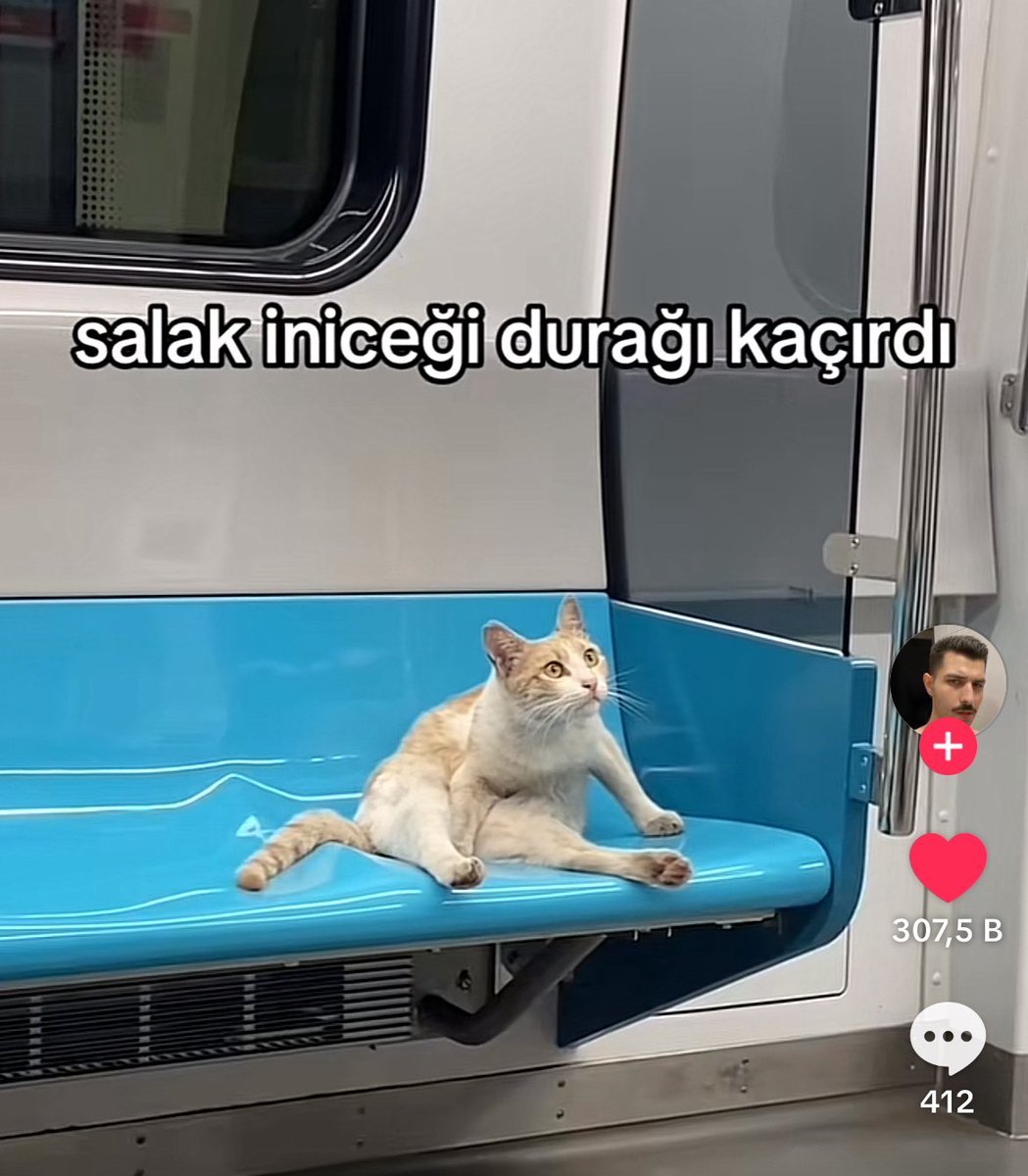 maalesef az once basima geldi