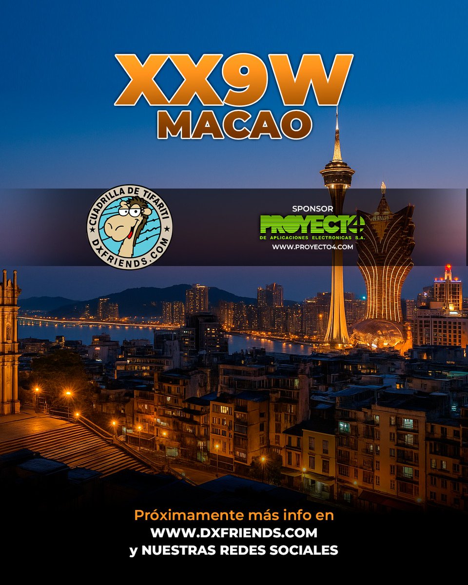 Proyecto 4 tweet media