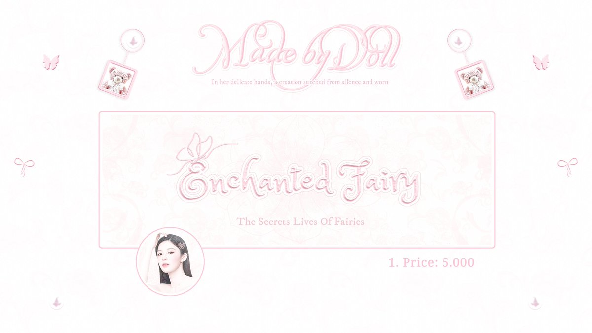 Geimbuy's tweet image. ㅤㅤ
help  repost,  thankyou  so  much.

petite  doll  colection  :  6  layout 
ready       stock      go      younjung.
price  on  pict.  can  replace  text.
DM  or  tele  for  take,  ❤︎

—————   #zonauang  #zonaba  
ㅤㅤ