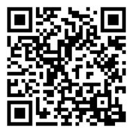 المقبلات على التخرج:
ورشة عمل: الاختبارات التجريبية
الثلاثاء ٣/٢/٢٠٢٦
الساعه ١٠-١٢
للتسجيل: