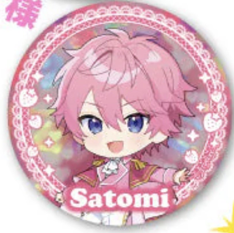 まりん@🐈⸒⸒⸒⸒ tweet media