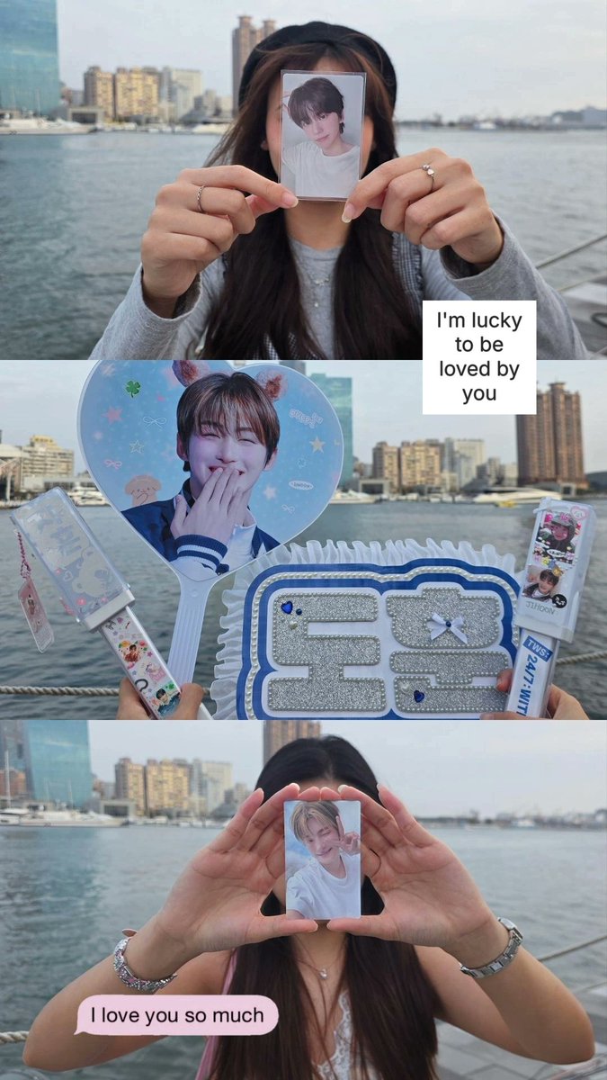 imymxsky's tweet image. w/첫사랑즈 🦒🪼🐈‍⬛️ 🫶🏼