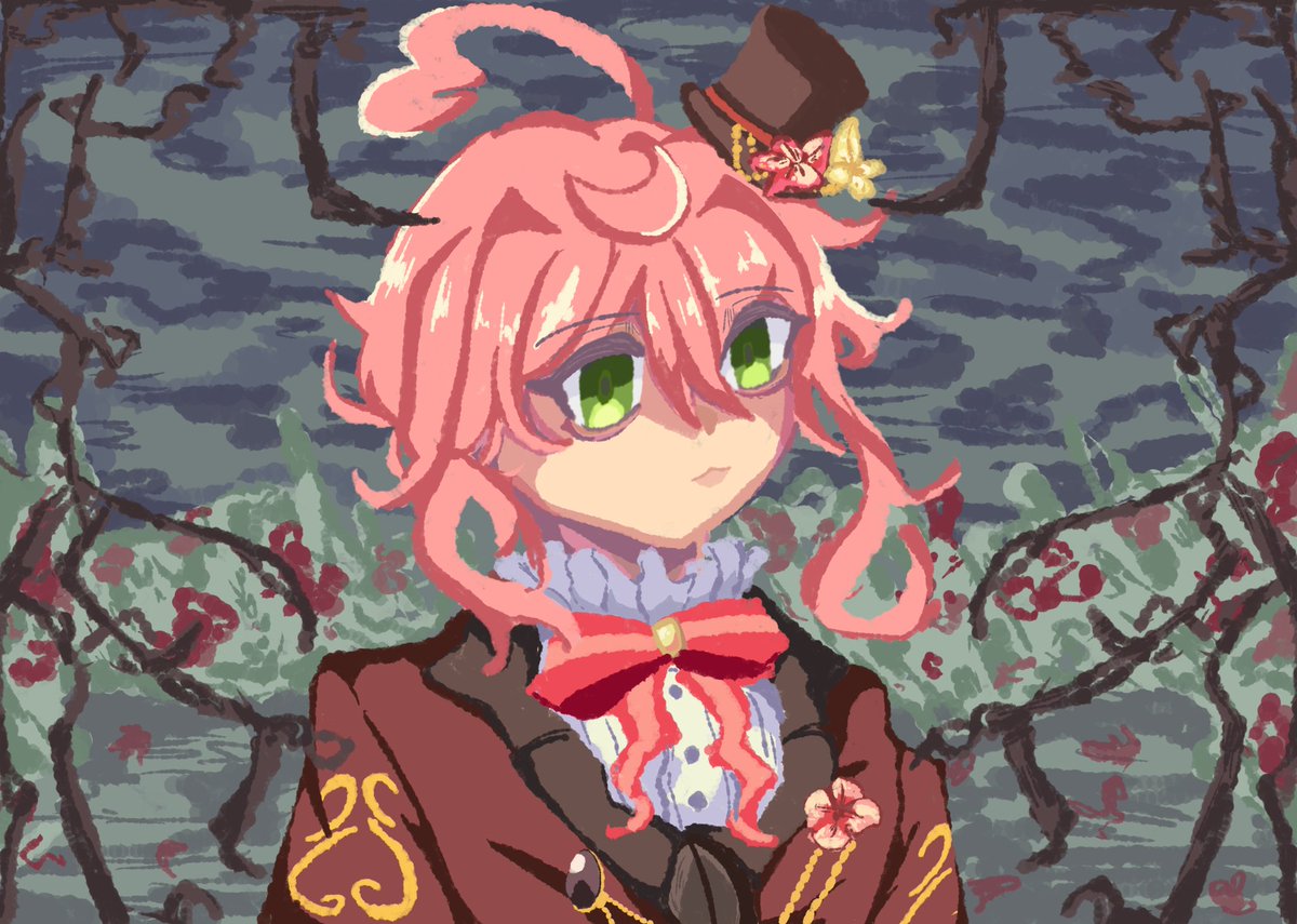 ✧~MiMi~✧ tweet media