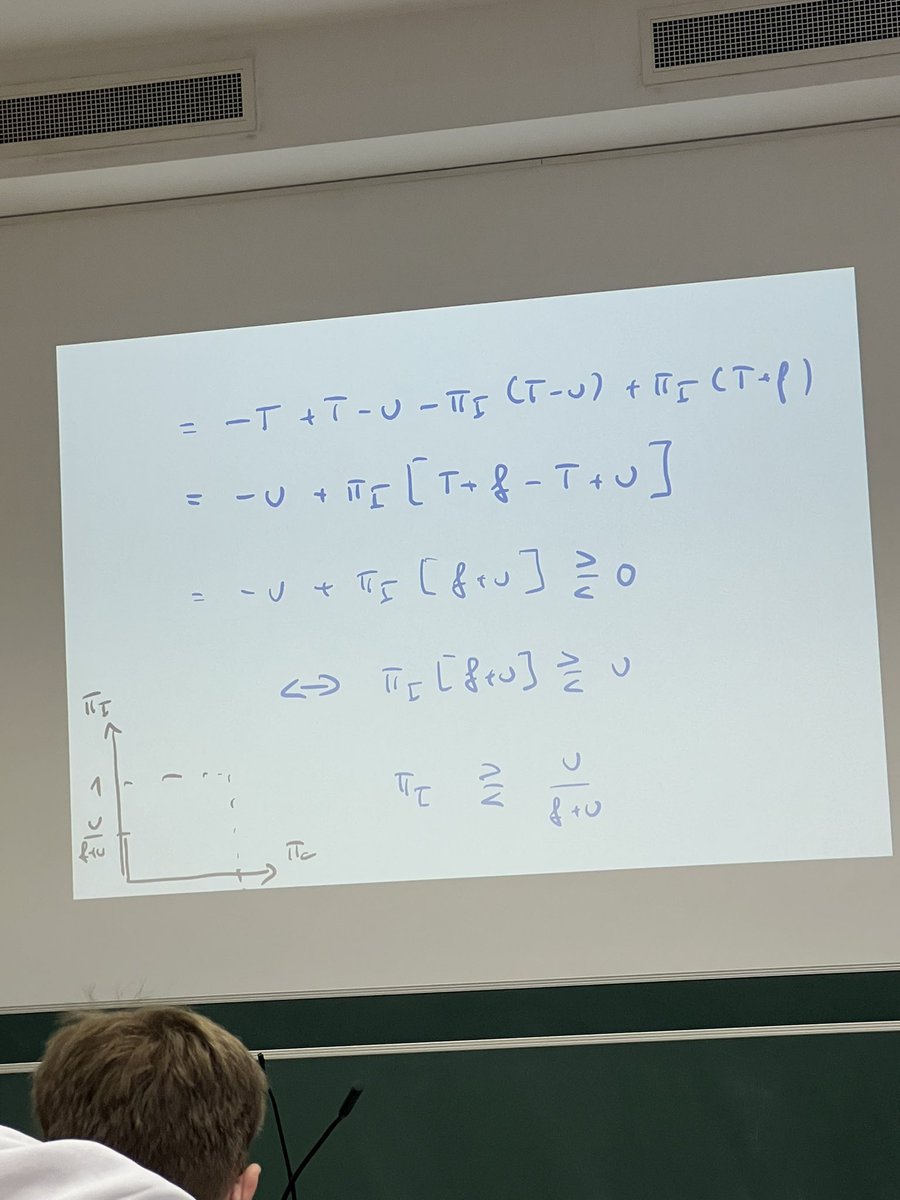 Hayotimni qiyin damlarini yashayapman, o’rganmoqchiman lekin hech narsani tushunmayapman, umidlarim katta lekin harakatlarim kichik, orqaga ham qaytolmayman, oldinga ham yurolmayapman. Kuch ham iroda ham ishonch ham yo’q
