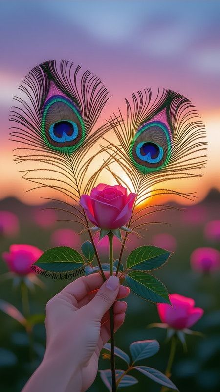 एक शाम आती है तुम्हारी याद लेकर, एक शाम जाती है तुम्हारी याद देकर..❤️💞
Good evening x friends