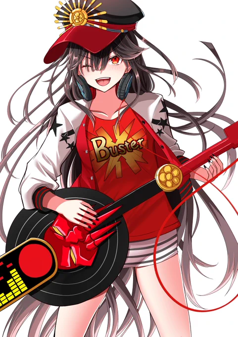ノッブ