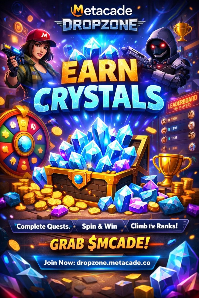 DeaN 👳 tweet media