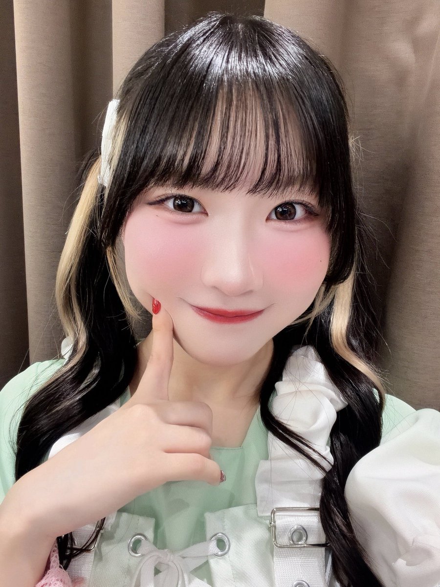 蓮音りん［Axelight］ (@rin_axlt) / Posts / X