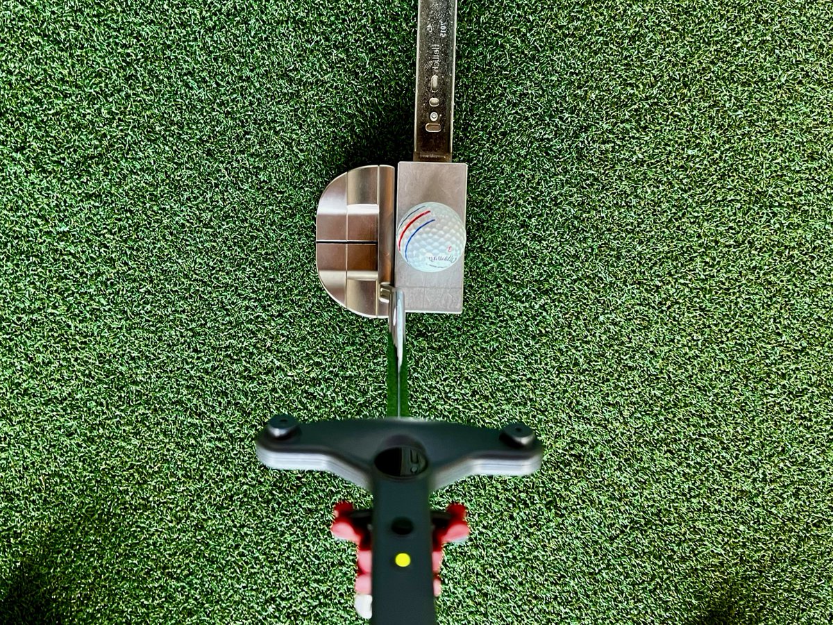 Pete Pappas tweet media