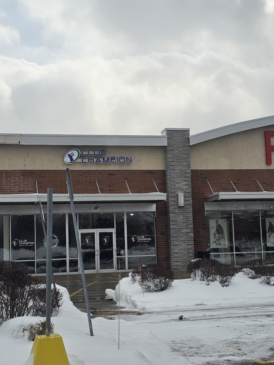 Pete Pappas tweet media