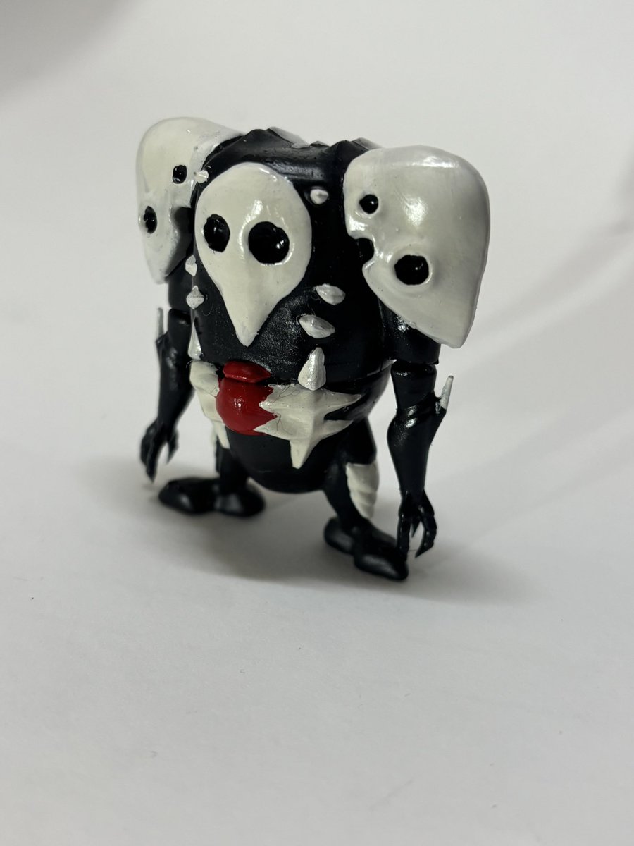 森書房@2/22妖怪万博 (@kazpunk) / Posts / X