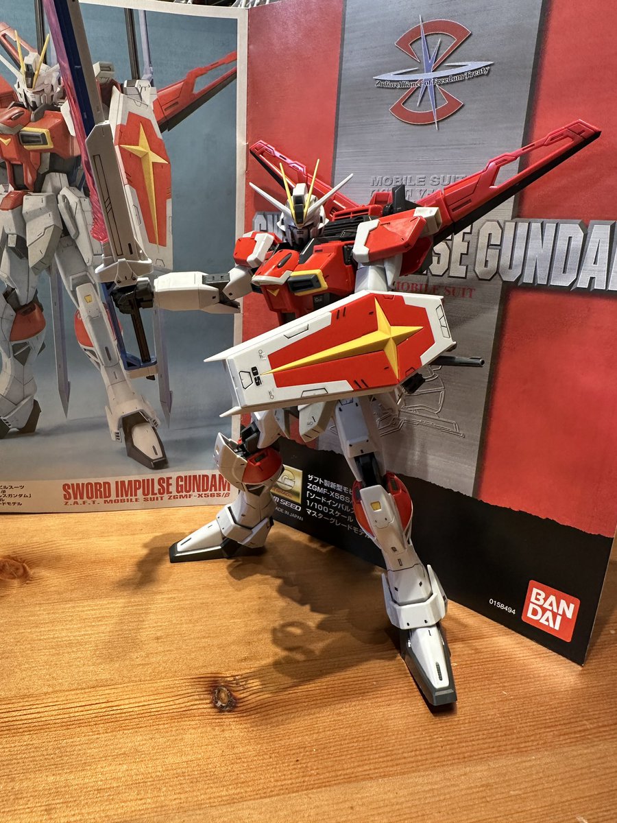 corey (@B77917) / Posts / X