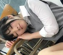 Loria44's tweet image. 木は早いです 👩‍👩‍👦‍👦