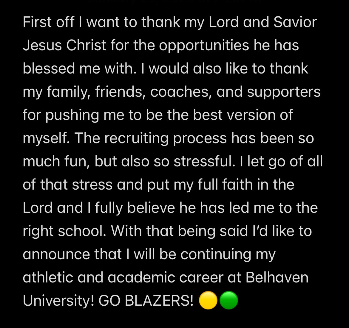 Landon Thomas tweet media