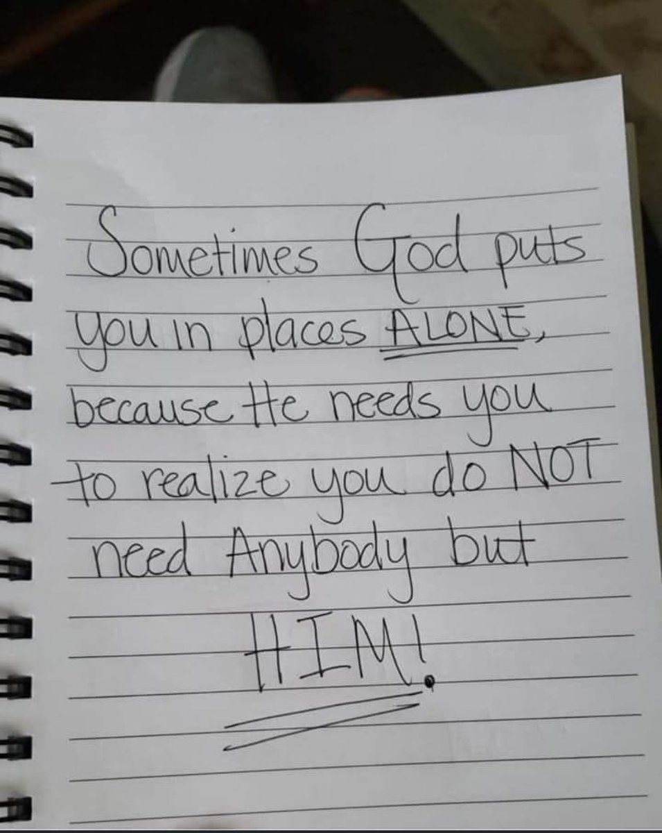 Chris Foster tweet media