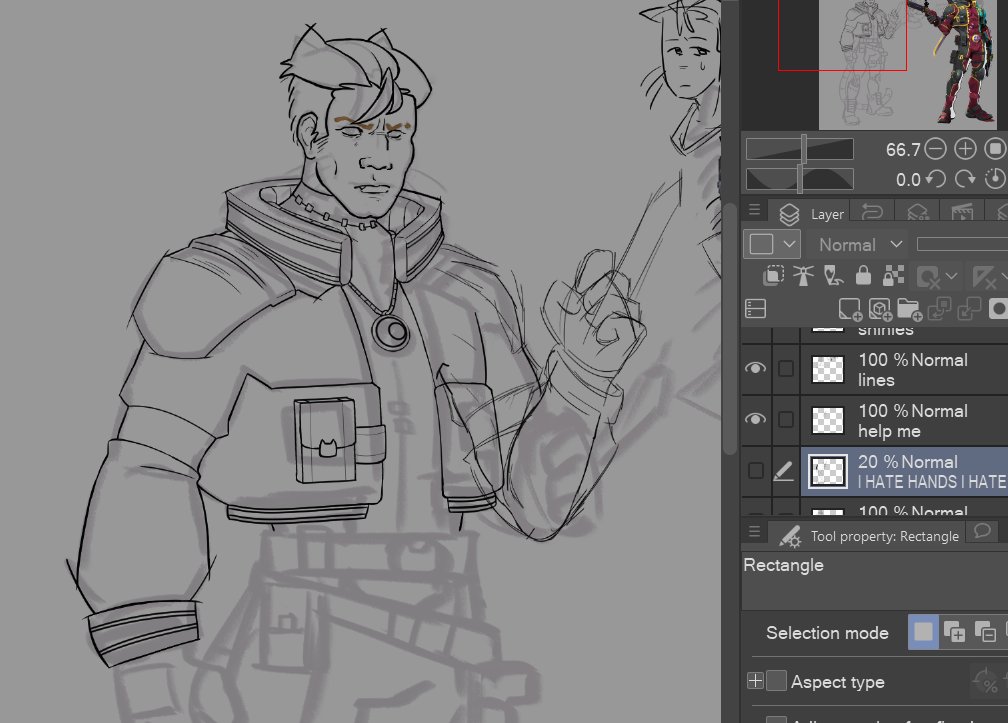 still working on this,,