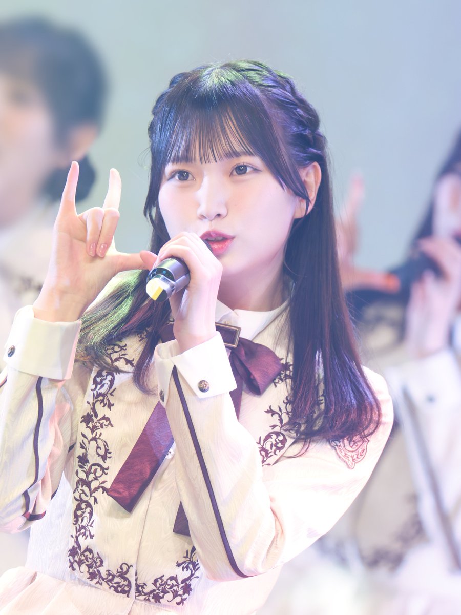 2026-02-01 「Rain Tree 1st Anniversary Concert」 @日本橋三井ホール