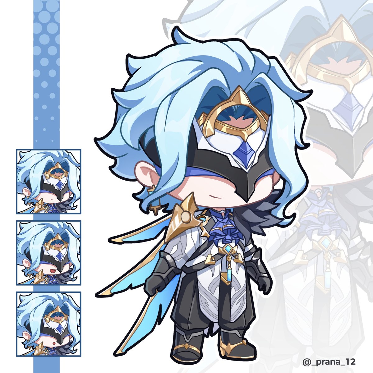 ドットーレ SD

#Dottore