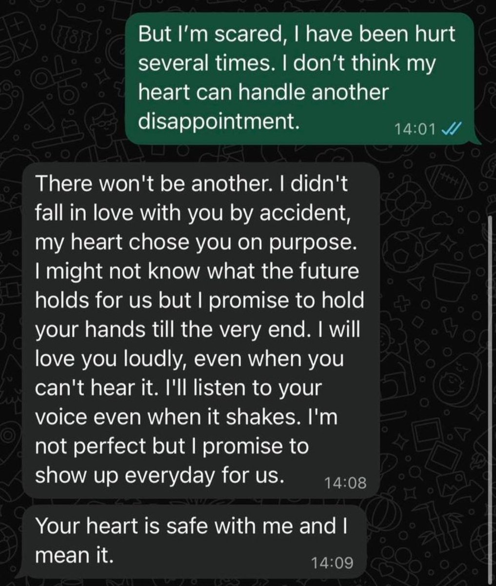 @thegaytwink tweet media