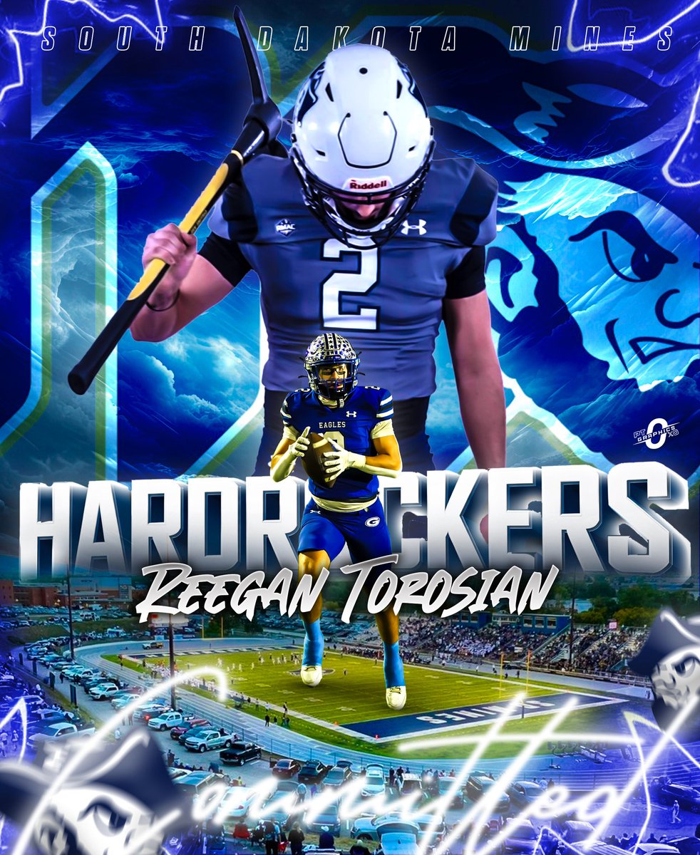 Reegan Torosian tweet media