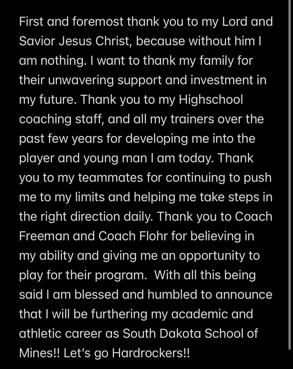 Reegan Torosian tweet media