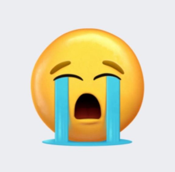 dryoon's tweet image. 昼は音楽 🐢