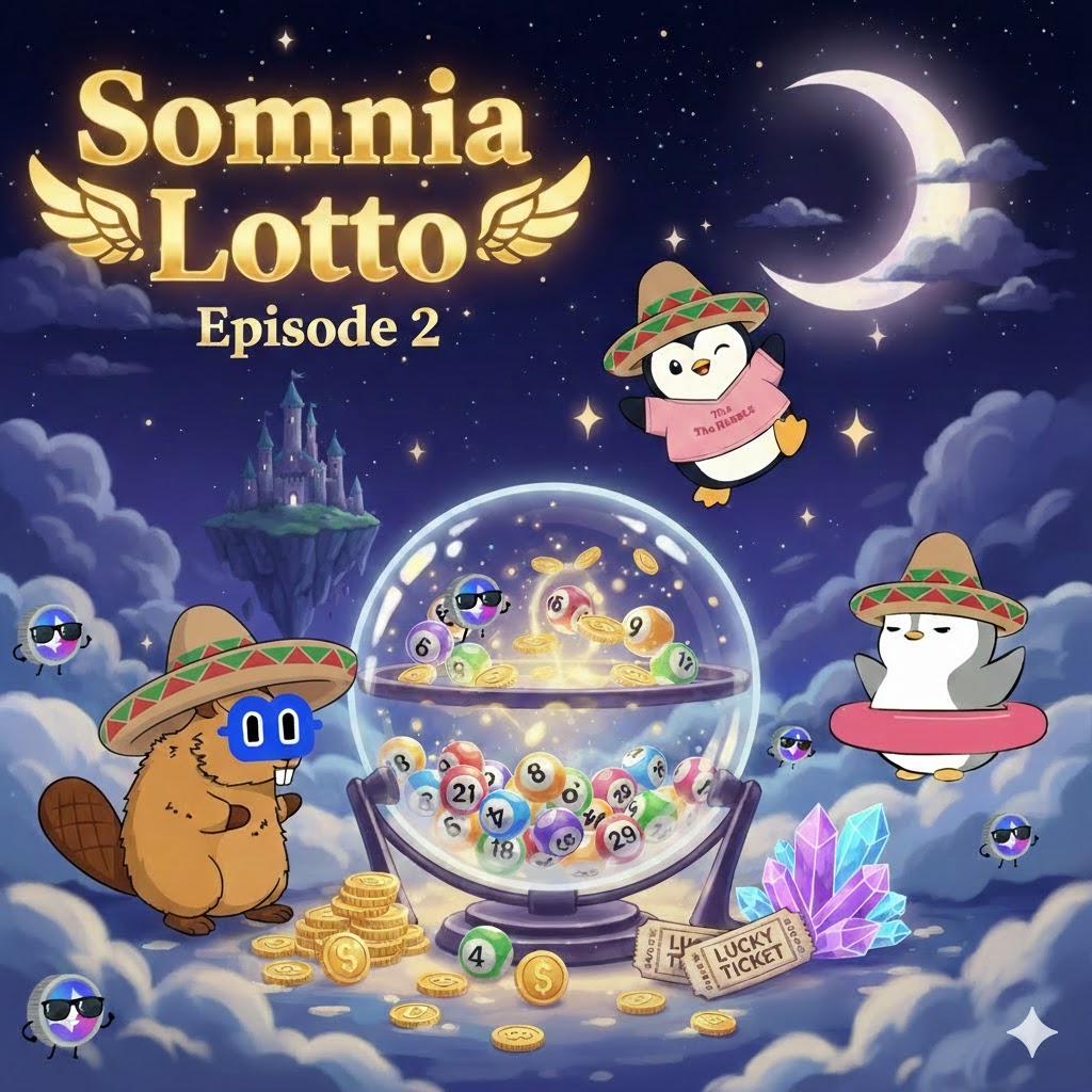 Sofiya🇺🇦 tweet media