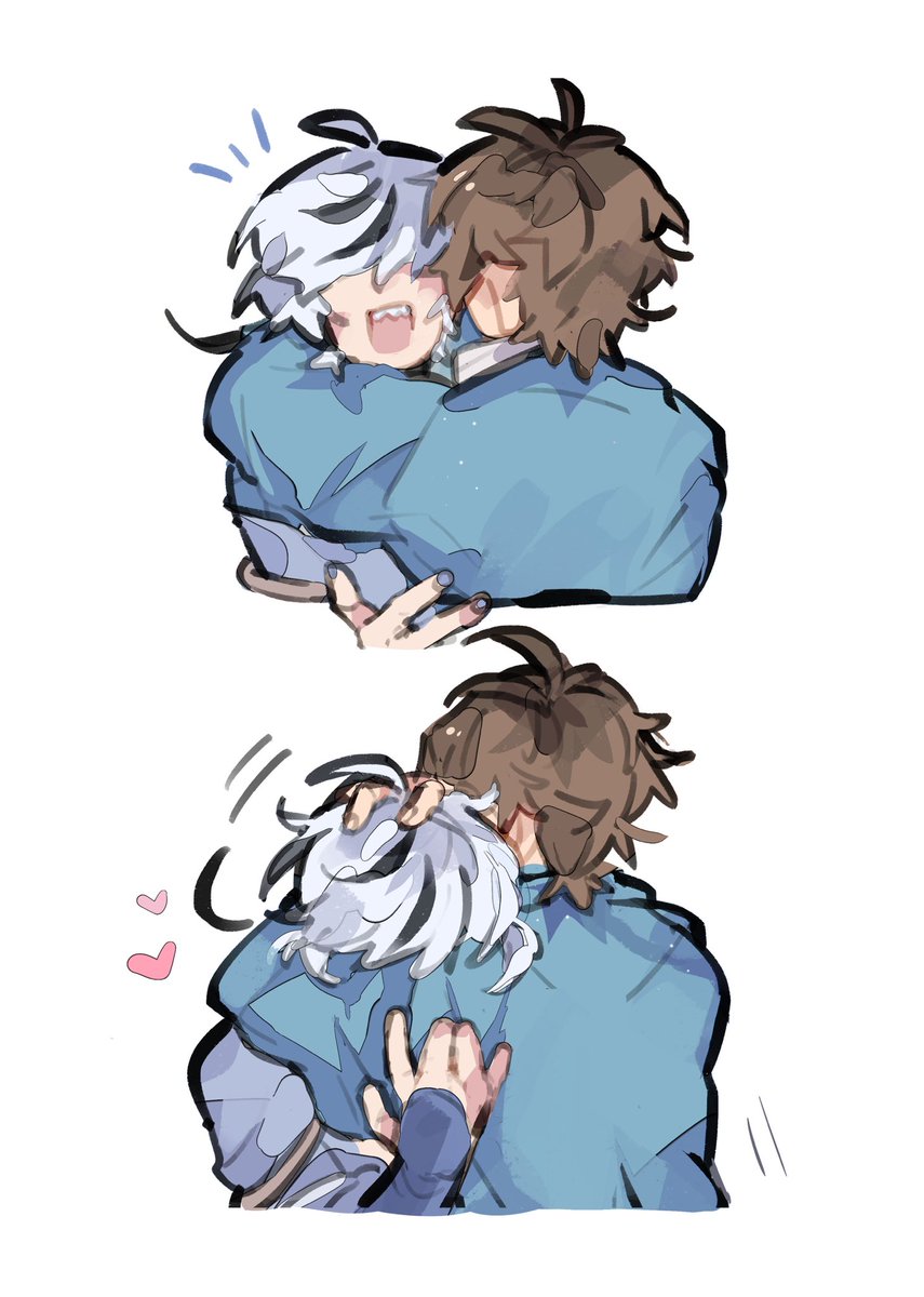 Poach_Egg🩶🧡 (@PoachEgg_) / Posts / X