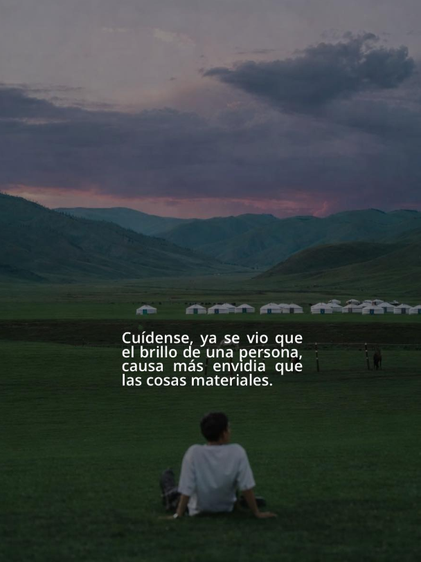 BANDIDOS (@bandidosfrasess) on Twitter photo 