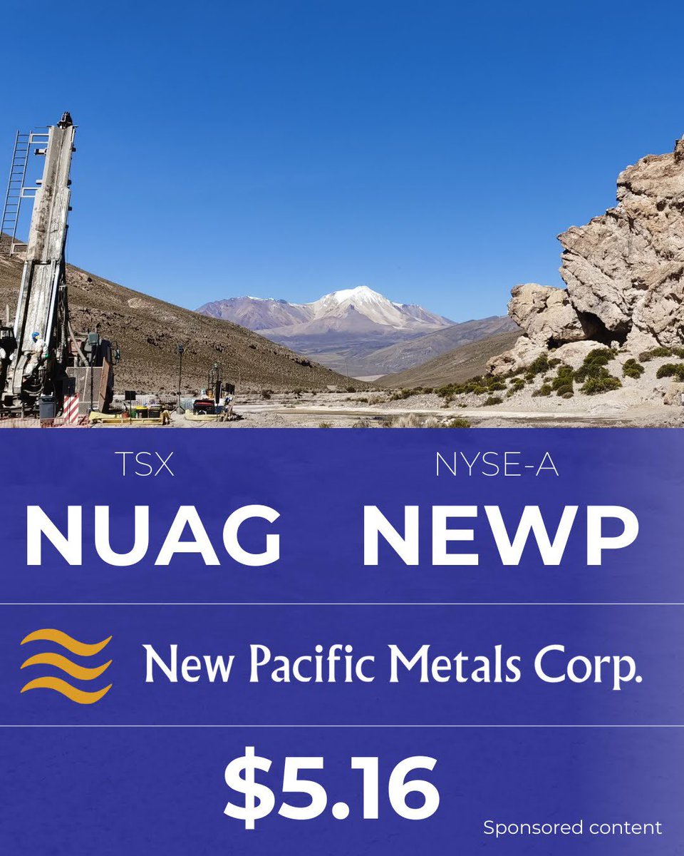 10 Bagger Stocks Canada tweet media