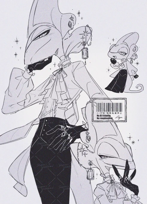 落書き 