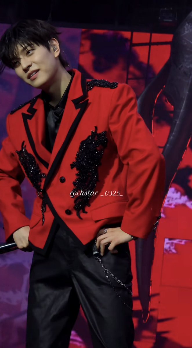 솔직히 나만 갖고싶은 사진들 있지않음?
난 이 사진이 그럼