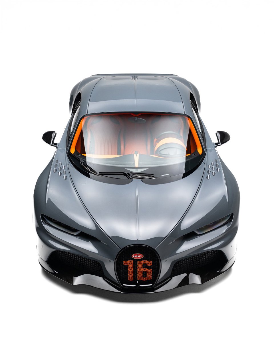 dupontregistry tweet media