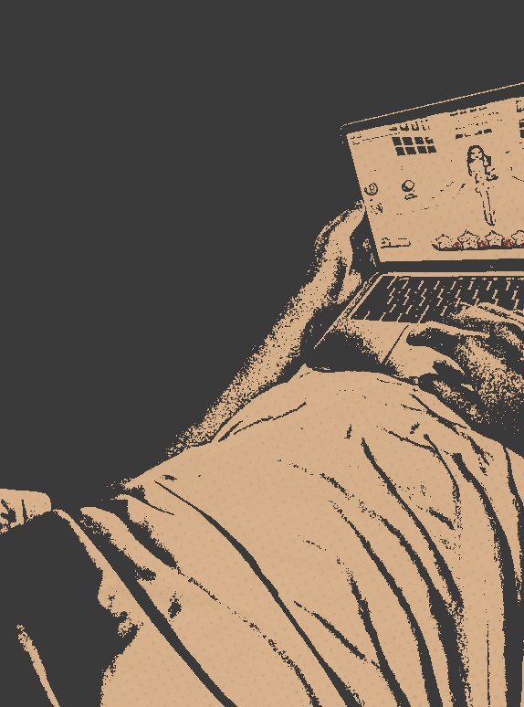 ressdreg tweet media