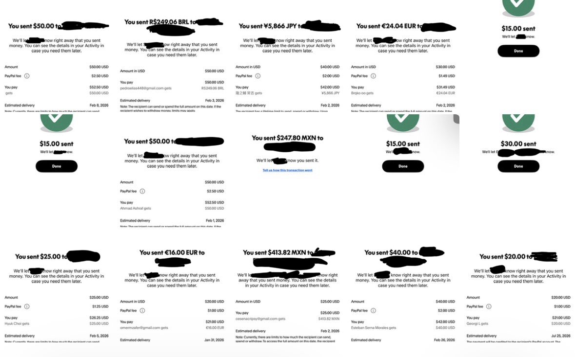 Unidos On Fire - Top 1 🇩🇴🇨🇴
Primera vez apoyando a dirigir un clan en ranked y conseguimos el top!
Gracias a los que apoyaron y confiaron en el proyecto esta temporada❤️🫡

<a href="/EL_FUERTECR/">kevin torres</a> <a href="/Wicho1014/">Anthony suriel</a> <a href="/HenryCamilo09/">HenryGamer➰</a> <a href="/pandaaaCr/">Sosa</a>