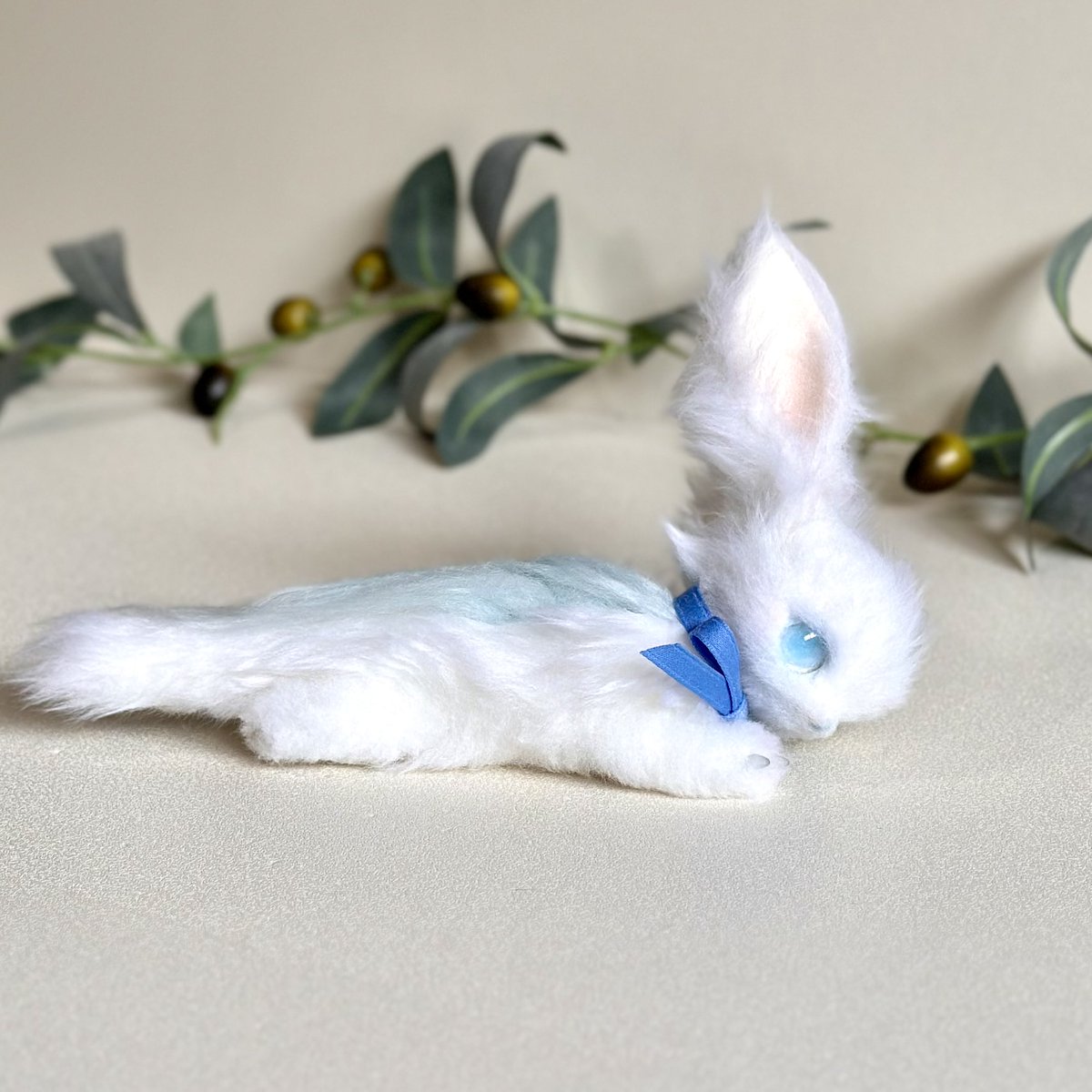 ikka (@ikka_happy) / Posts / X