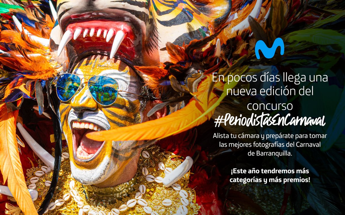 Prensa Movistar Co🇨🇴 tweet media